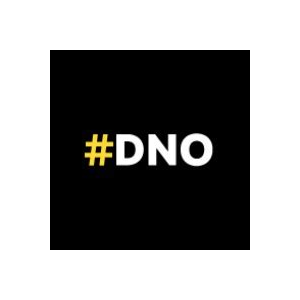 Digitaleneuordnung.de